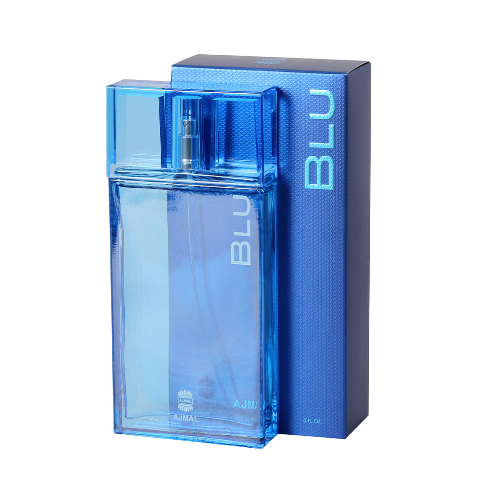 Ajmal EDP Blu 90 ml
