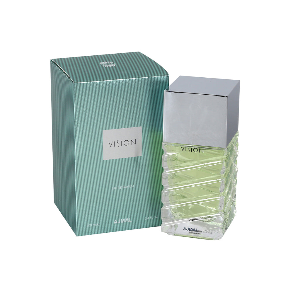 Ajmal Vision EDP 100 ml