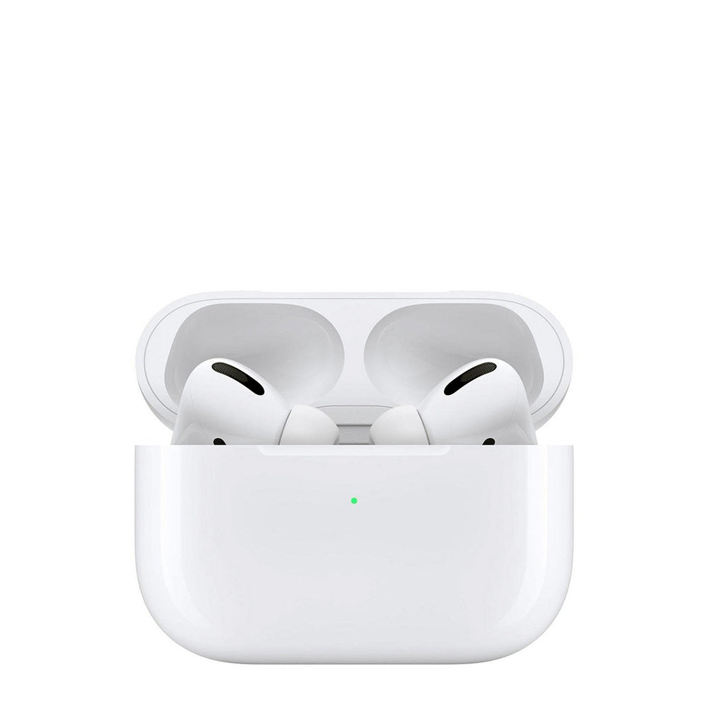 Apple AirPods Pro (MLWK3ZE),with MagSafe Case,White