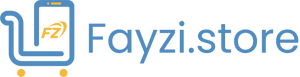 FAYZI STORE