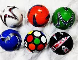 TA Sports Football No.5 [FB15020005]