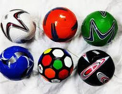 TA Sports Football No.5 [FB15020005]