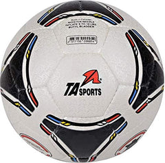TA Sports Football No.5 [FB15020005]