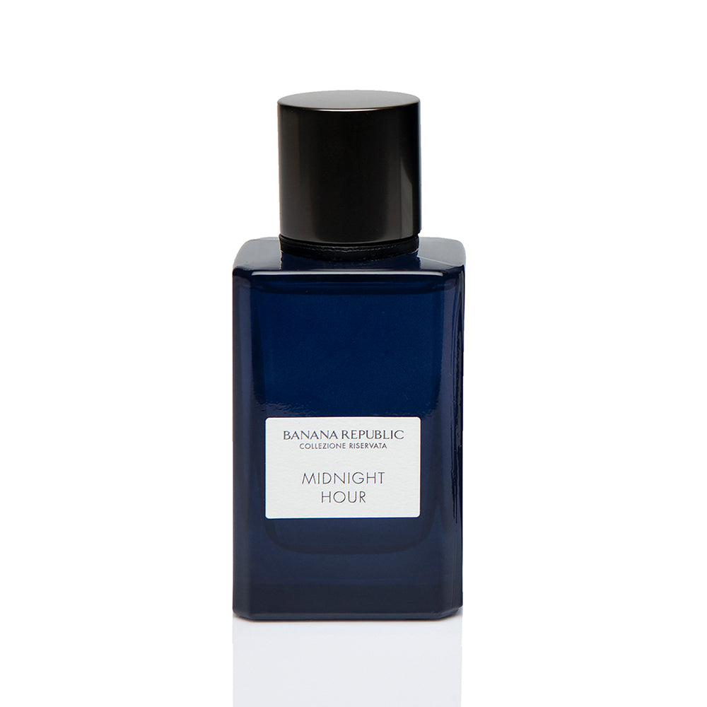 Banana Republic Midnight Hour EDP For Men 75ml