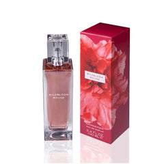 Banana Republic Wild bloom Rouge Perfume EDP For Women 100ml