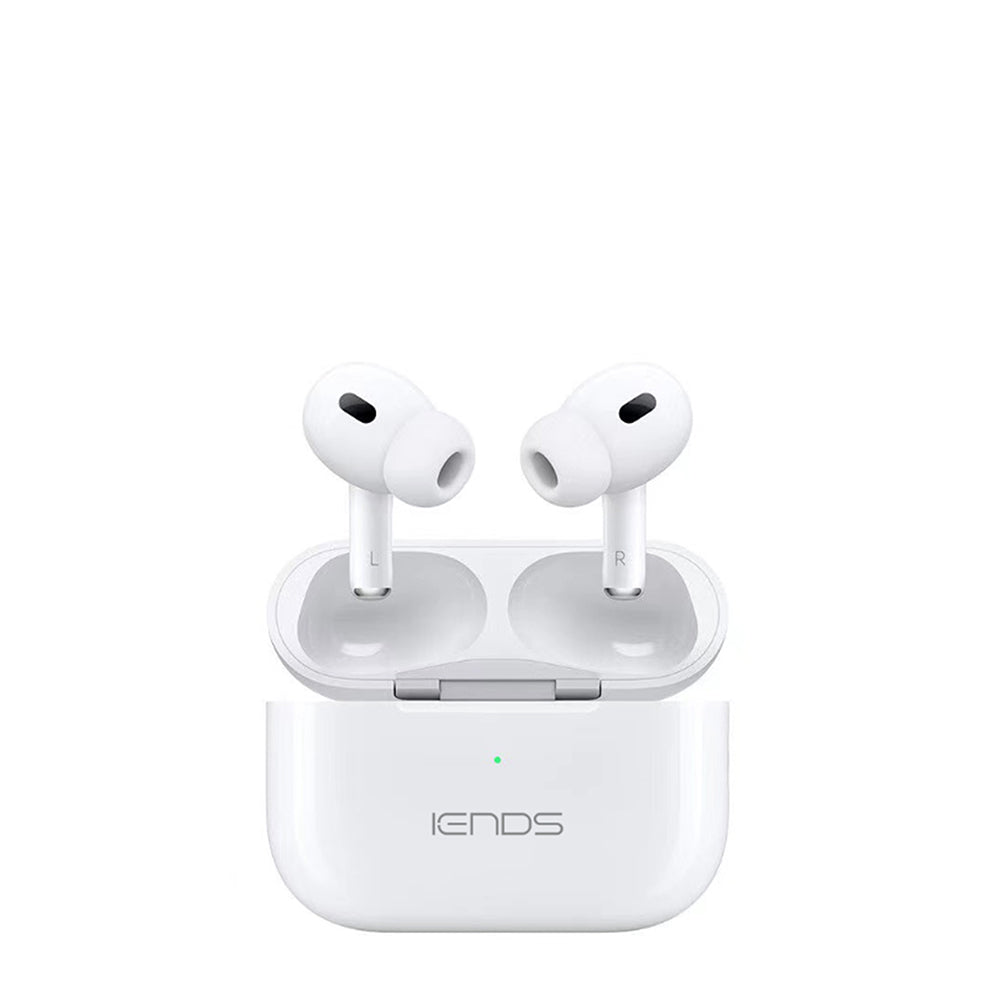 Bluetooth Earbuds with Charging Case TWSF14