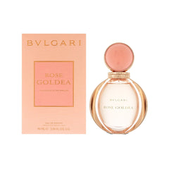 Bvlgari Rose Goldea EDP for Women 90ml