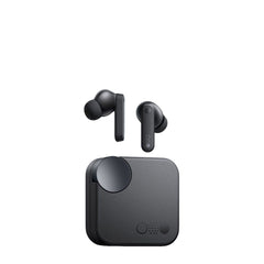 CMF By Nothing Buds B168 Wireless Earbuds Dark Grey