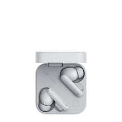 CMF by Nothing Buds Pro 2 TWS Earbuds, Light Grey