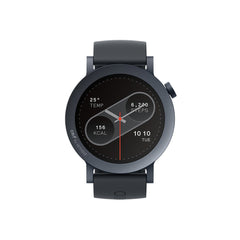 CMF by Nothing Watch Pro 2 Smartwatch, 1.32", Dark Grey