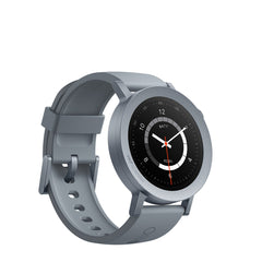 CMF by Nothing Watch Pro 2 Smartwatch, 1.32", Ash Grey