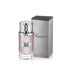 Chopard Musk Malaki Eau De Parfum For Men 80ml