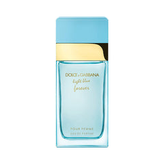 Dolce & Gabbana Light Blue Forever EDP for Women, 100 ml