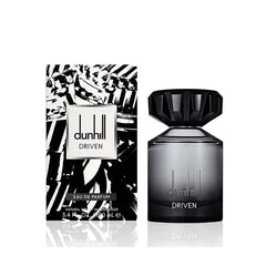 Dunhill Driven Eau De Parfum For Men 100ml