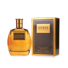 Guess Marciano EDT For Men 100ml
