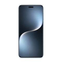 Honor Magic 7 Pro 5G Smartphone, 12 GB RAM, 512 GB Storage, Breeze Blue