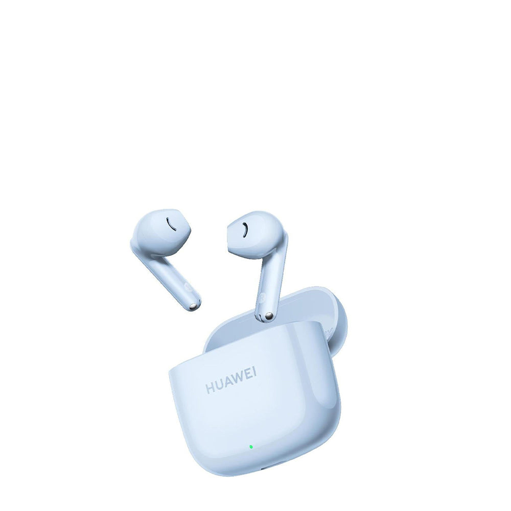 Huawei Bluetooth Ear Phone Freebuds SE2 Blue