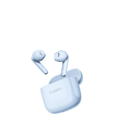 Huawei Bluetooth Ear Phone Freebuds SE2 Blue