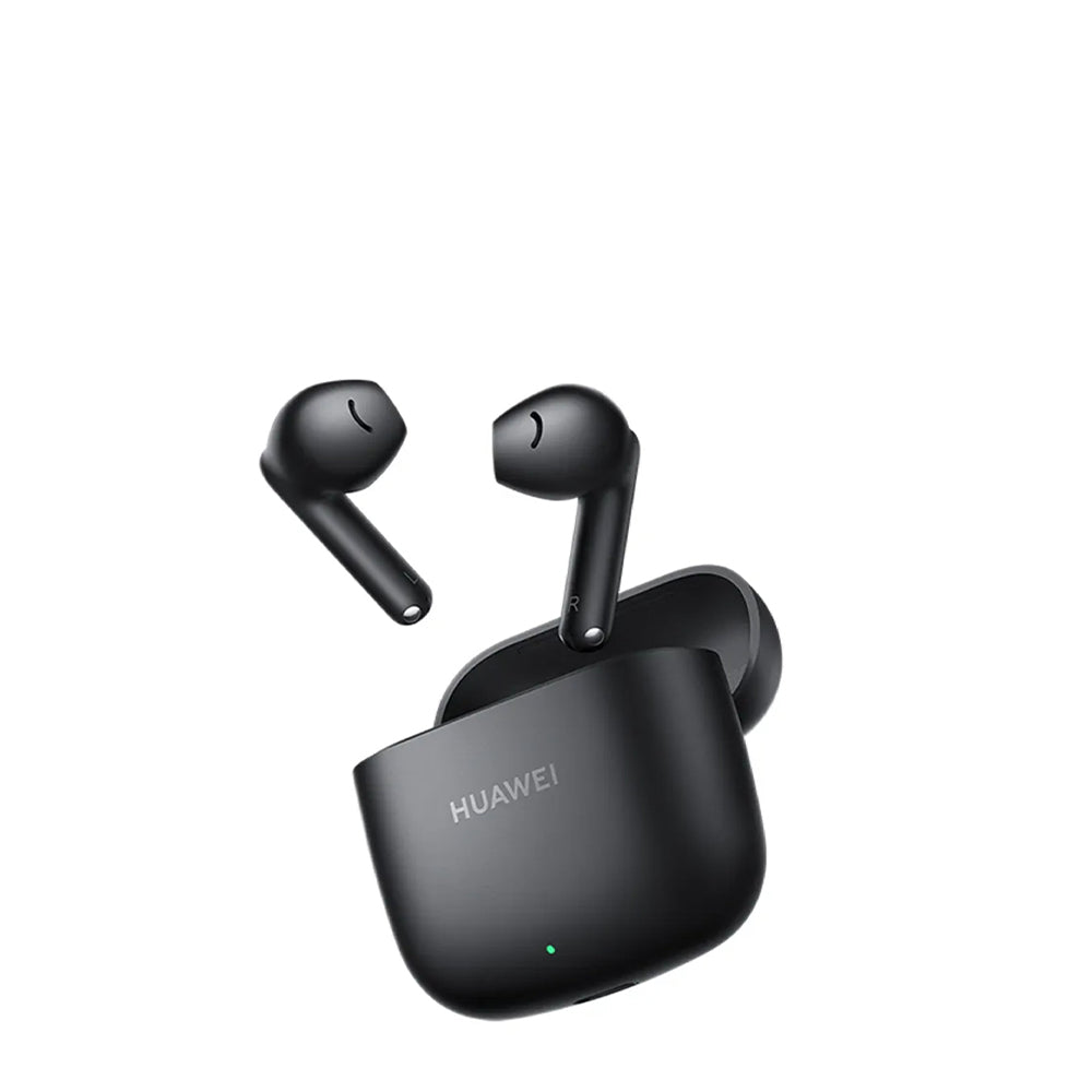 Huawei FreeBuds SE 2 Black