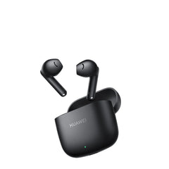 Huawei FreeBuds SE 2 Black