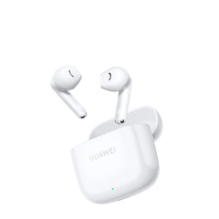 Huawei FreeBuds SE 2 Ceramic White(ULC-CT010)