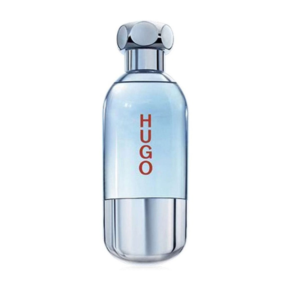 Hugo Element EDT 90 ml