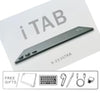 i TAB R-22 Ultra 16GB Ram + 1 TB Rom