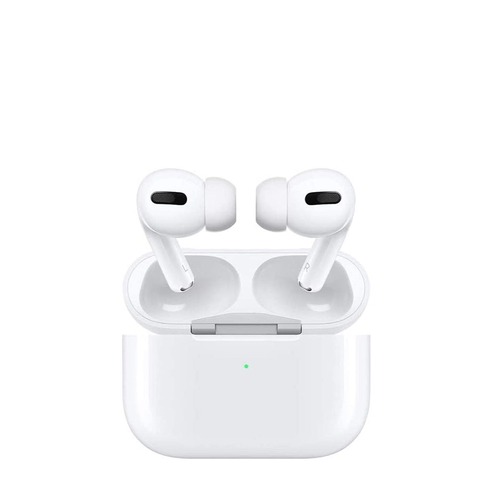 Iends True Stereo Wireless Bluetooth Earbuds with Charging Case Smart Sensor TWS-F13