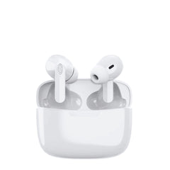 Iends Wireless Bluetooth Earbuds with Type-C Port TWS33