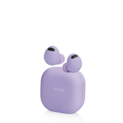 Iends Wireless Earbuds IE-TWS40 Assorted