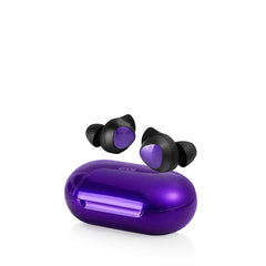 Iends Wireless Earbuds IE-TWS42 Assorted