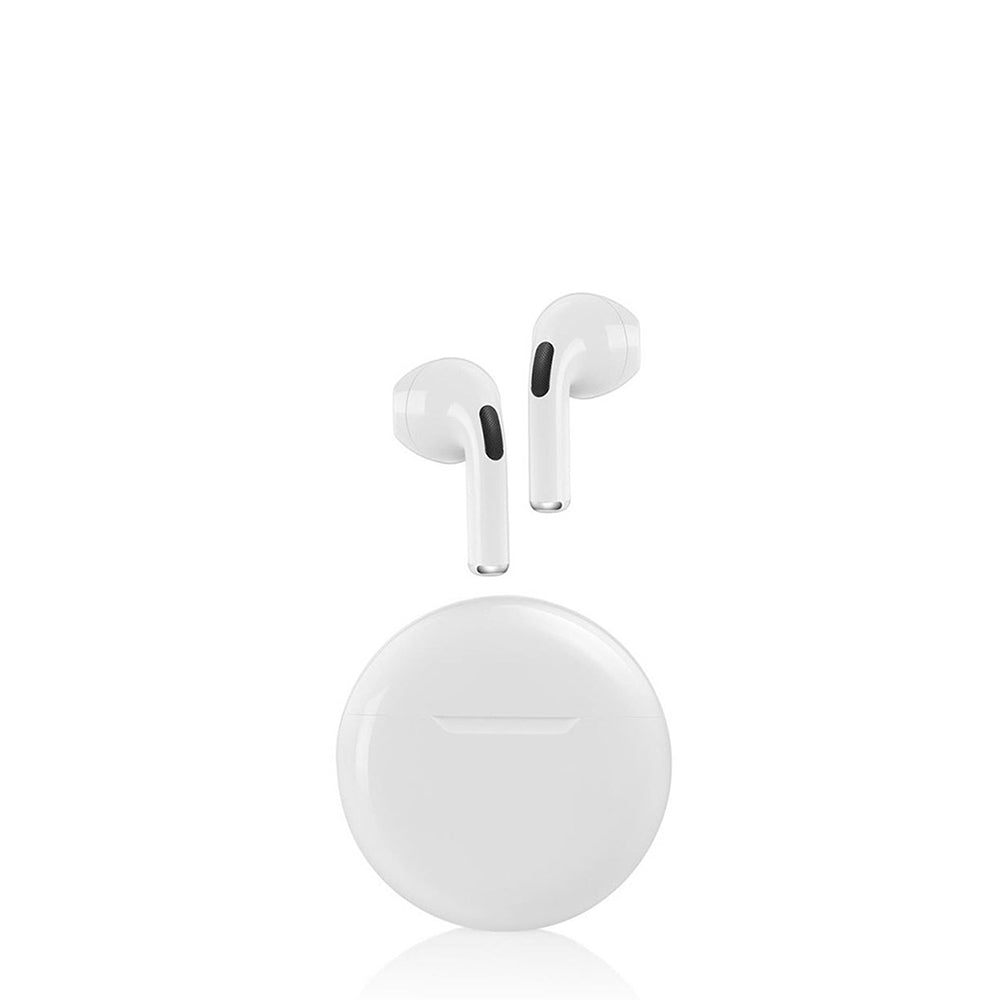 Iends Wireless Earbuds IE-TWS44 White