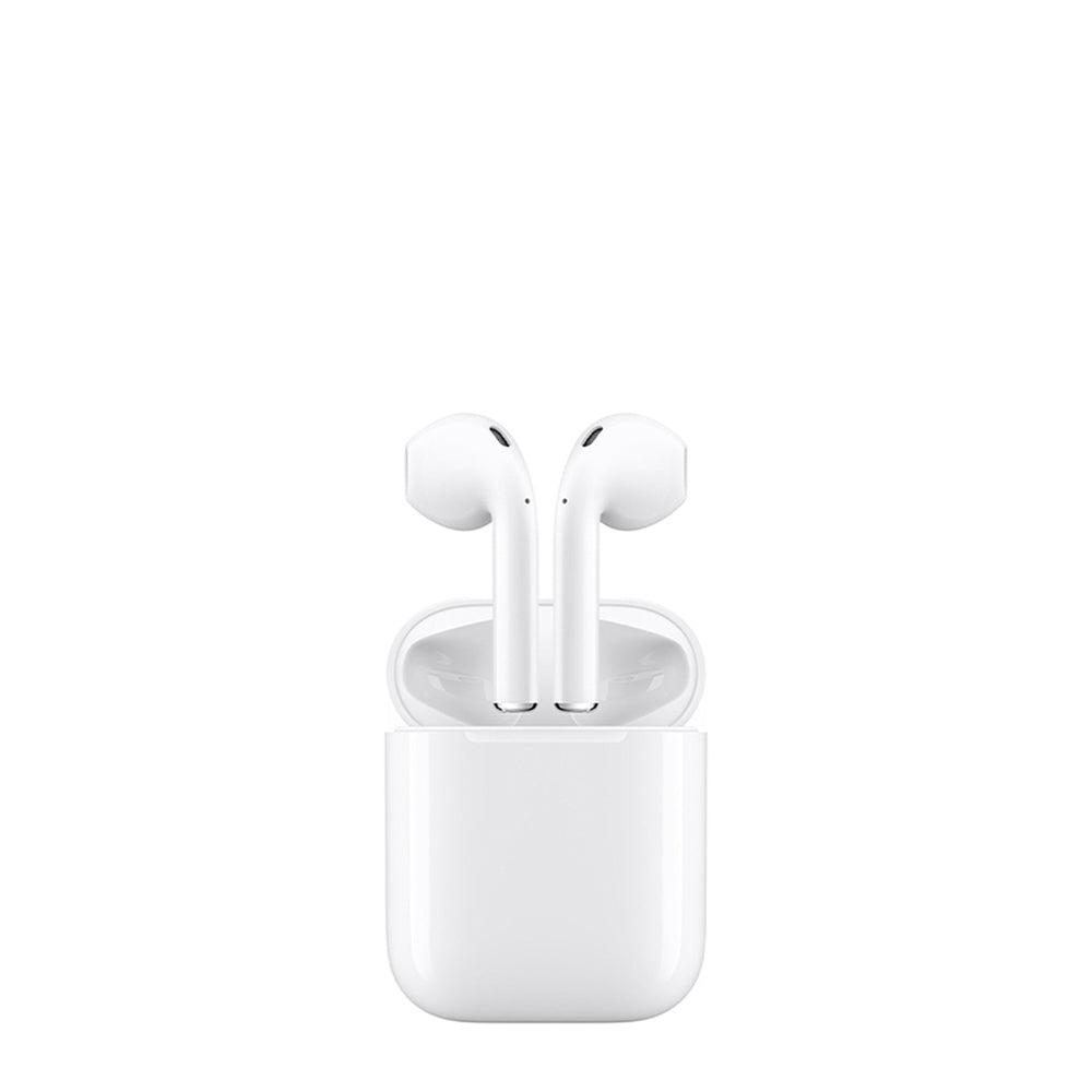 Iends Wireless Earbuds with Portable Charging Case TWS35