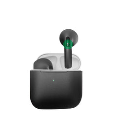 Iends Wireless Mini Earbuds TWS31