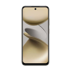 Infinix Smart 9 4G Smartphone, 4 GB RAM, 128 GB Storage, Neo Titanium, X6532