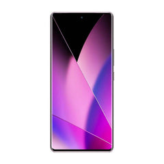 Infinix Zero 40 5G Smartphone, 12 GB RAM, 512 GB Storage, Violet Garden