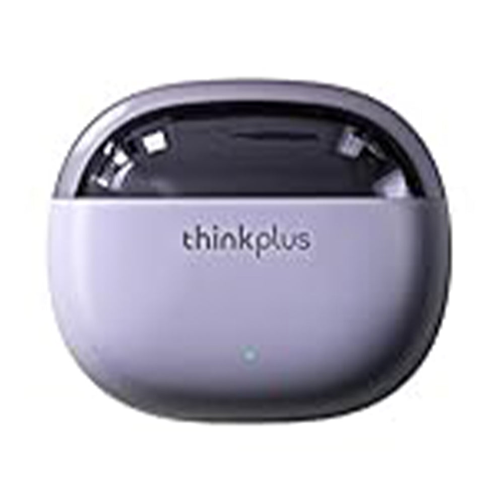 LENOVOs X15 Pro Bluetooth 5.1 Wireless Earphones ANC Noise Canceling AAC SBC Headphone Touch Control Earbuds Headset With Mic