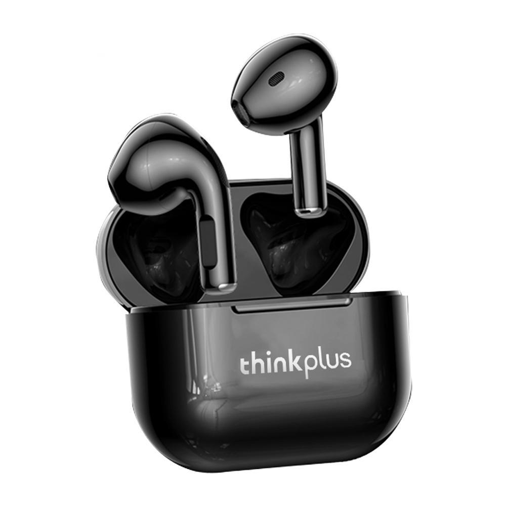 LENOVO THINKPLUS LIVEPODS LP1