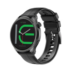 Lends Ultra Smartwatch, Assorted, IE-W004
