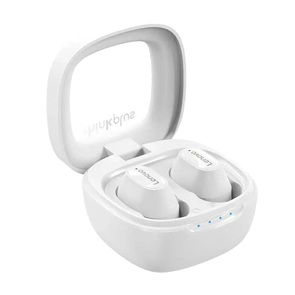 Lenovo Thinkplus Bluetooth Live Pods Xt62 - White