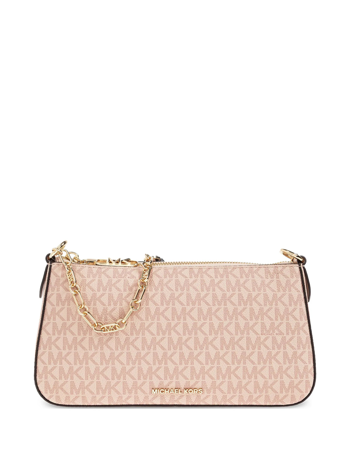 Michael Kors Empire shoulder bag