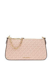 Michael Kors Empire shoulder bag