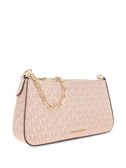 Michael Kors Empire shoulder bag