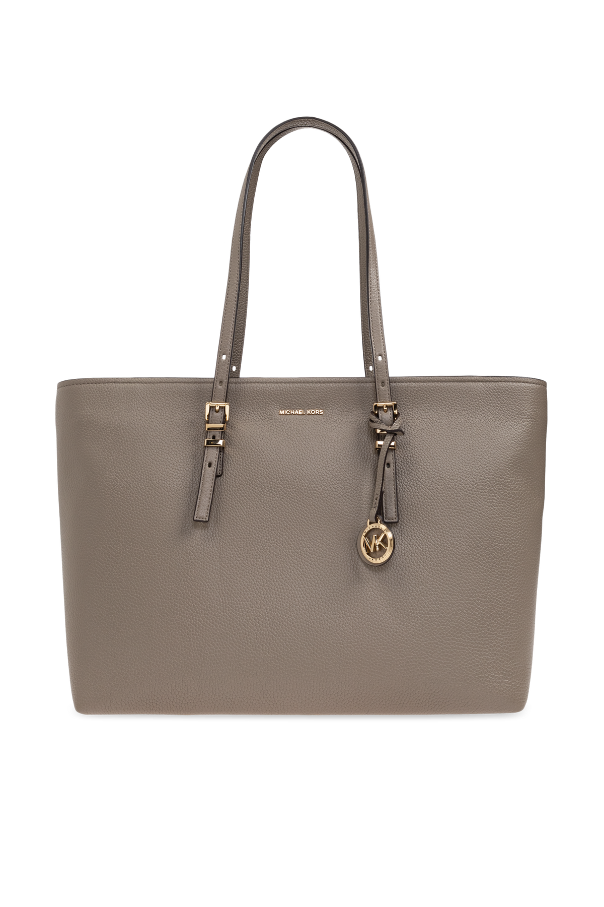 Michael Michael Kors branded and exclusive Collections for Women.