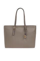 Michael Michael Kors branded and exclusive Collections for Women.