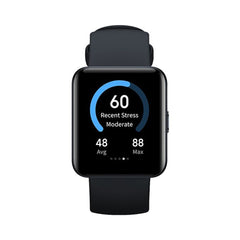 Mi Smart Watch 2 Lite BHR5436GL Black