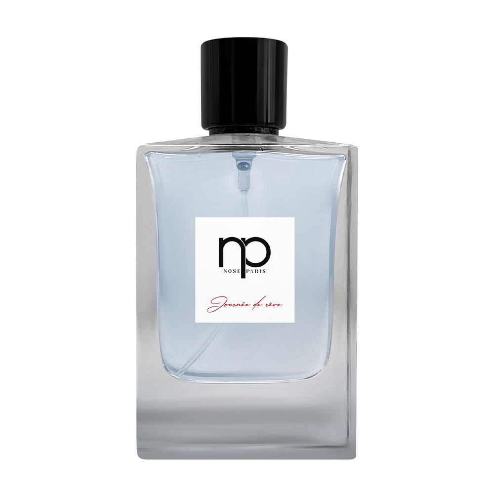 Nose Paris Journee De Reve (Dreamy Day), 50 ml