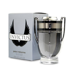 Paco Rabanne Invictus EDT for Men 100ml