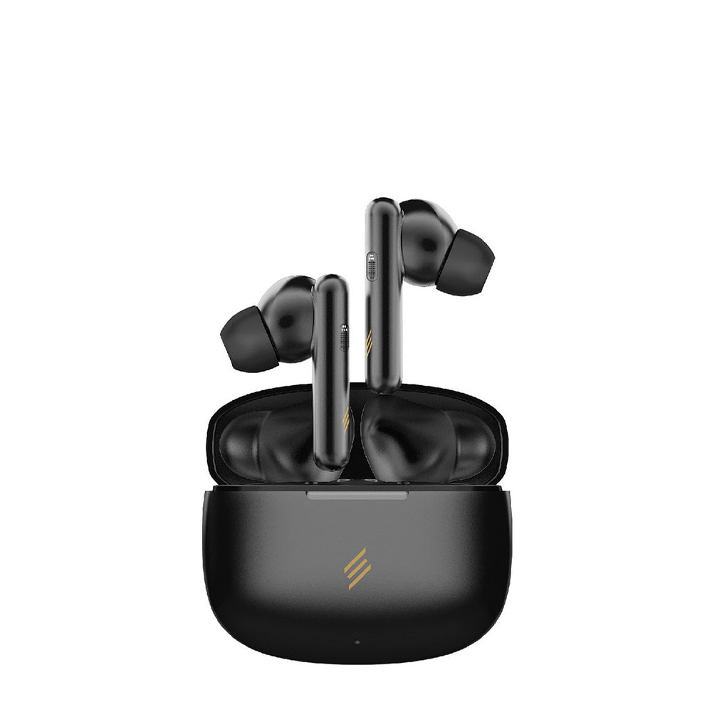 Smart Earbuds TWS SBT01 Black