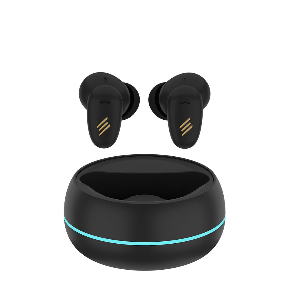 Smartix Premium ANC Earbuds Atom SBT01+